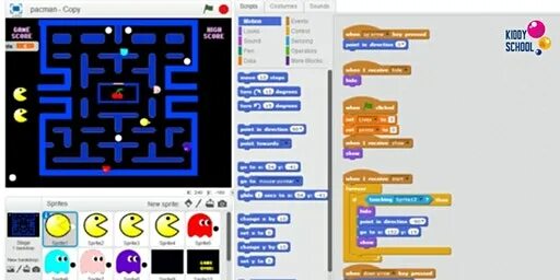 Программы для программирования скретч 3. Scratch программирование для детей программа. Как сделать меню в скретч. Скретч 1. Язык программирования для детей scratch.