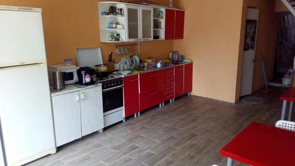 Агой снять жилье посуточно. Краснодарский край, агой, глк парус 24. агой лодочный кооператив парус. гаражно-лодочный кооператив парус агой. фнс парус агой.