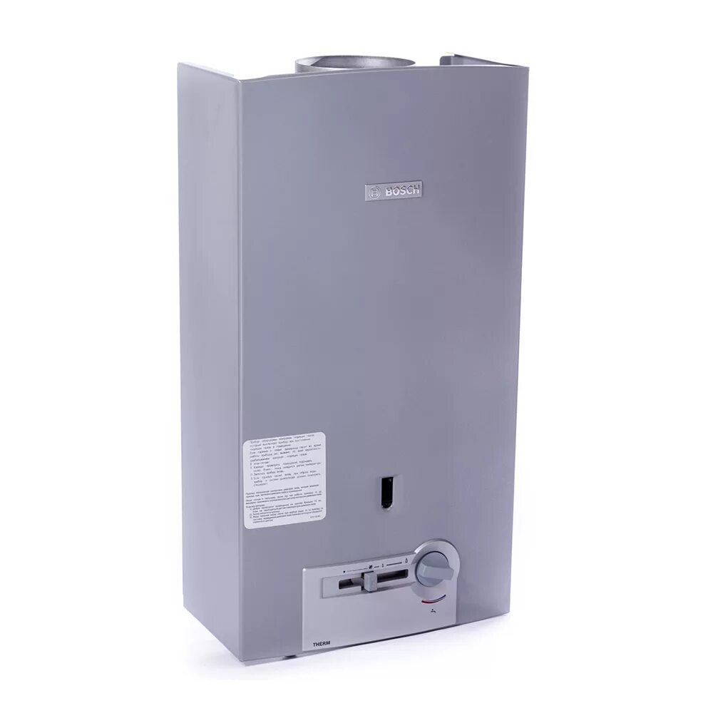 Колонки бош в туле купить. Газовая колонка Bosch Therm 4000. Газовая колонка Bosch wr10-2 p23. Водонагреватель газовый Bosch WR 10-2 P. Газовая колонка бош WR 10-2p.