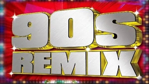 Ремиксы на хиты 80 90 х. Ремикс 90. ремиксы 90х. дискотека 90 ремикс. disco remix 90-х.