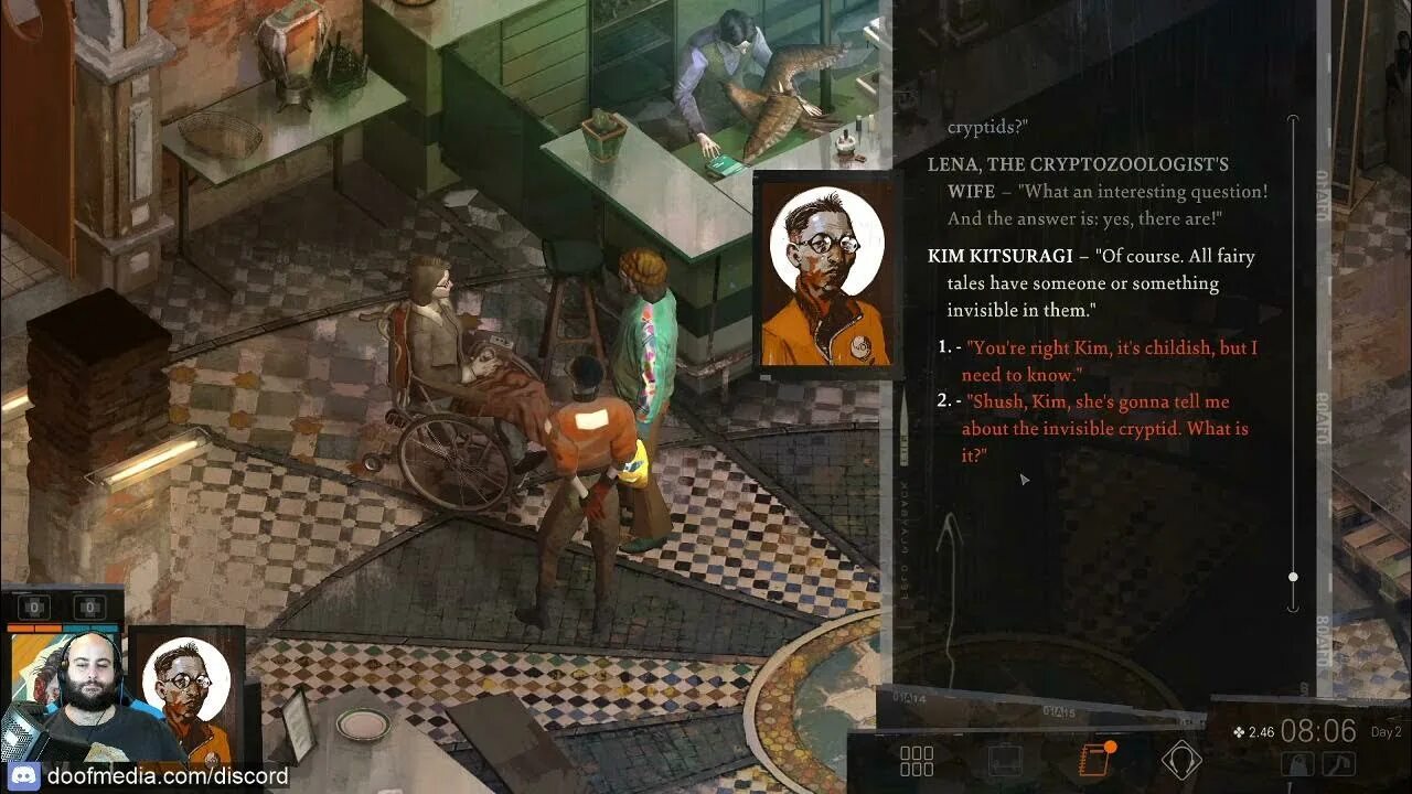 Disco elysium диалоги. Disco elysium. диско элизиум лена. диско эллизиумгеймплей. диско элизиум игра геймплей.
