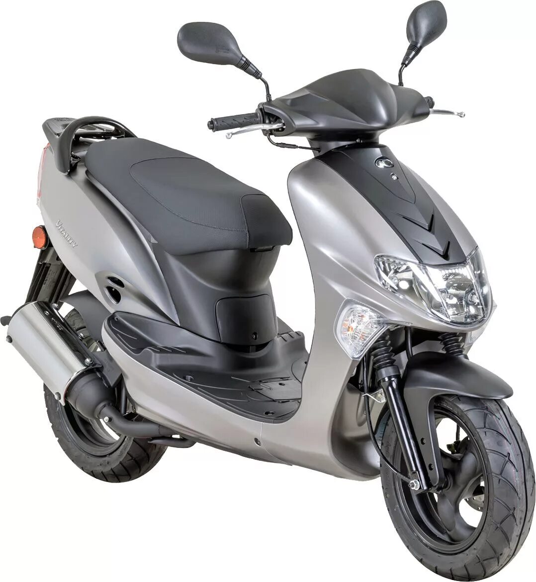 Кумко виталити. Kymco vitality 50. Kymco vitality 50. Kymco vitality 50. Vitality 50.