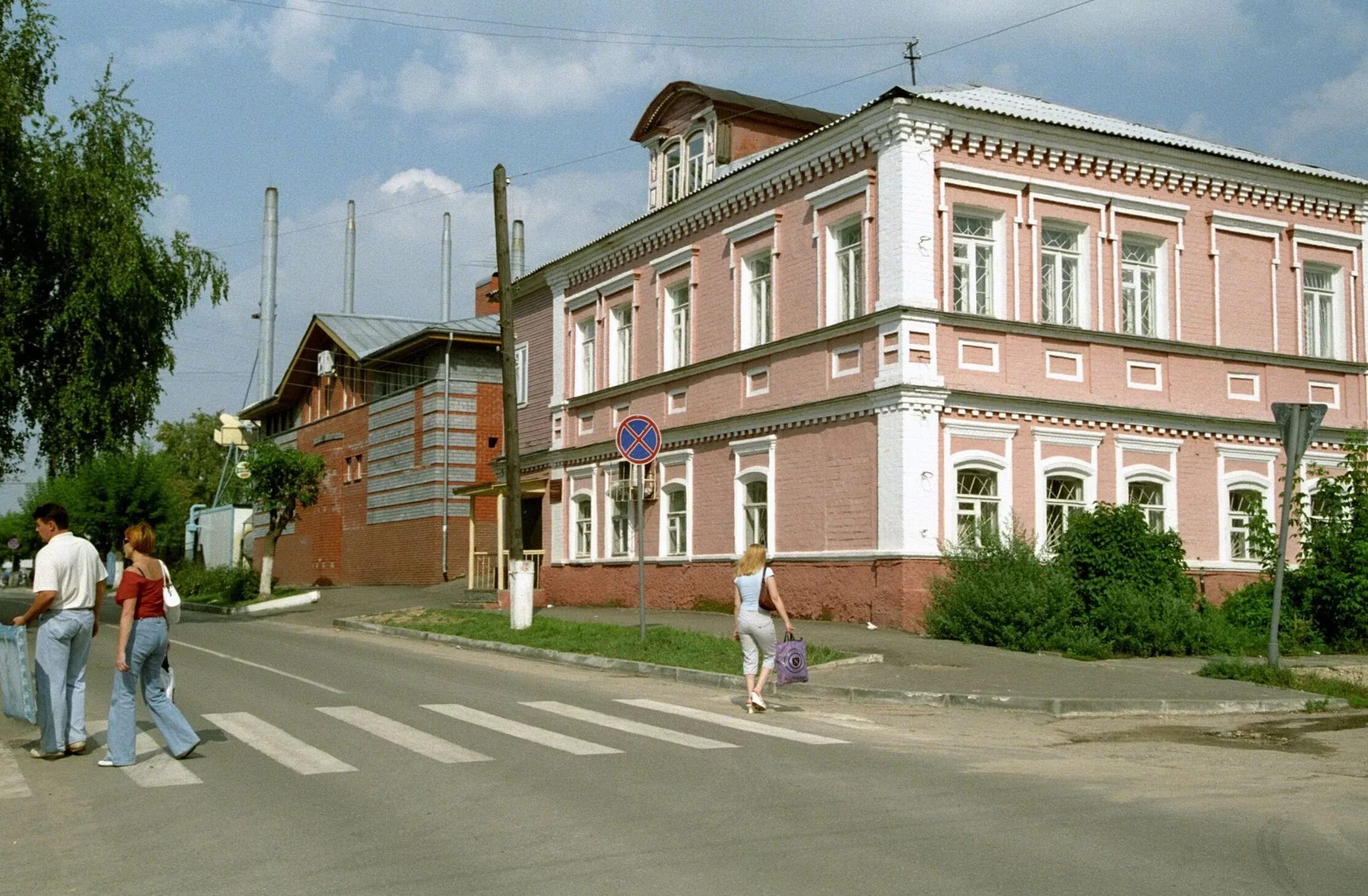 Бор Нижегородская область центр. Город Бор Нижний Новгород. Бор (Нижегородская область) города Нижегородской области. Центр город Бор 2000.