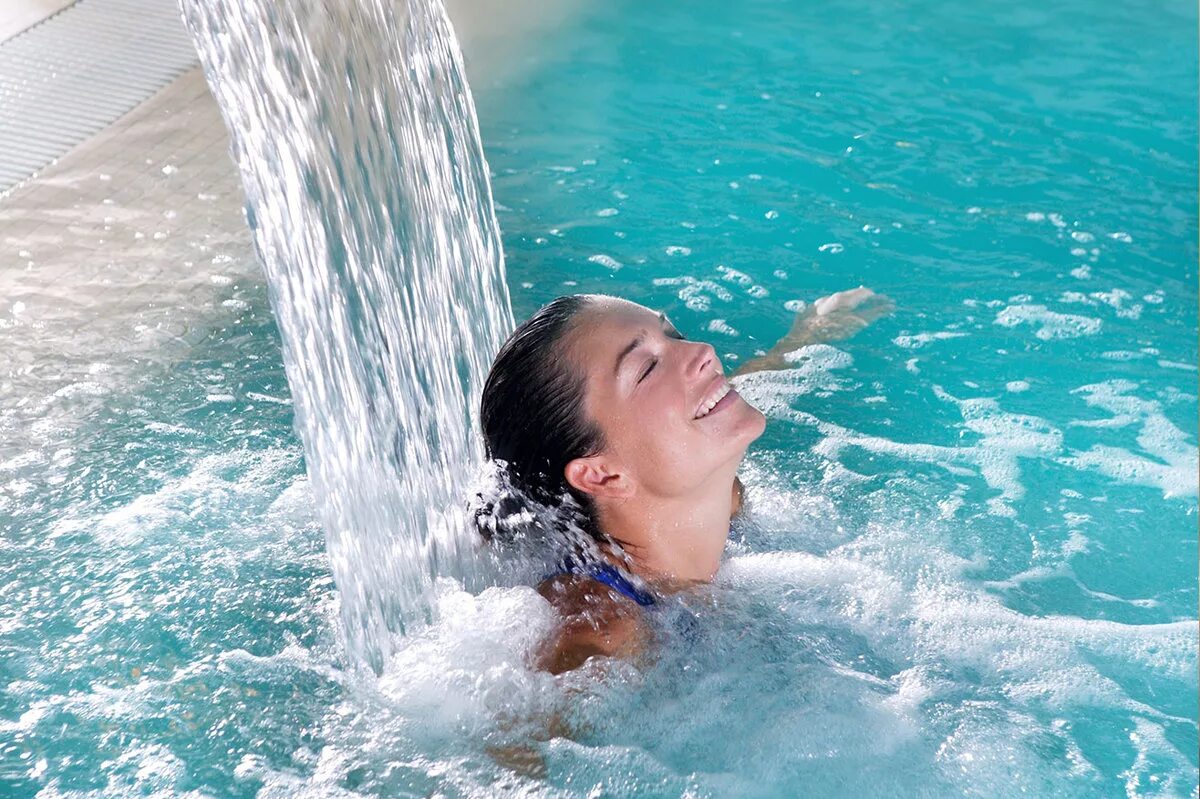 водные процедуры. комплекс водных процедур. бальнеология минеральные воды. водные процедуры в санатории. водолечение шарко.