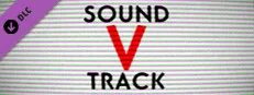 V soundtrack