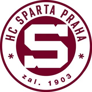 Градец кралове спарта прага