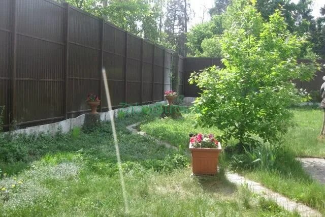 Забор на участок 20 соток. 15 соток периметр забора. Забор для участка 15 соток. Лаги для забора из профнастила. Метраж забора на 6 сотках.