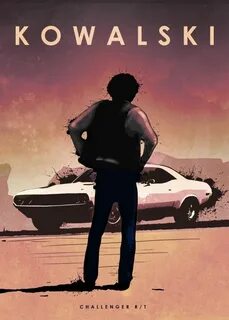 Rock my car