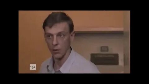 Улицы разбитых пятый канал