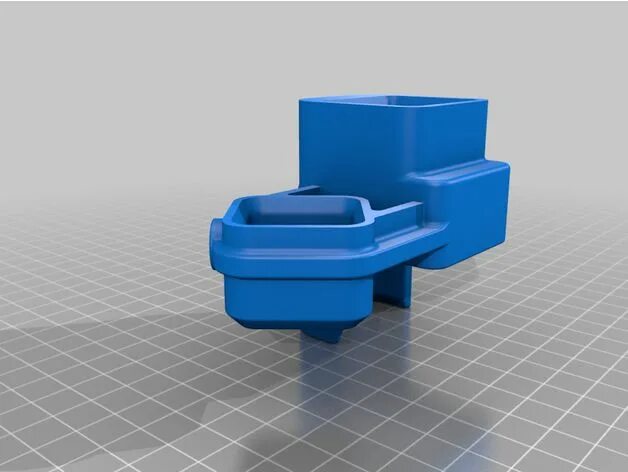 Anycubic stl. Anycubic photon для слива. файл для anycubic модели. аникубик фотон м3 ванночка. подставка под фотон 3.