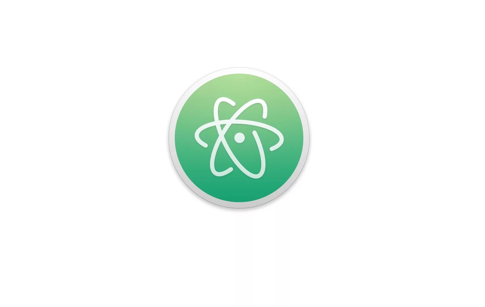 Atom coding. Atom (текстовый редактор). atom редактор кода. atom редактор кода логотип. atom программирование.