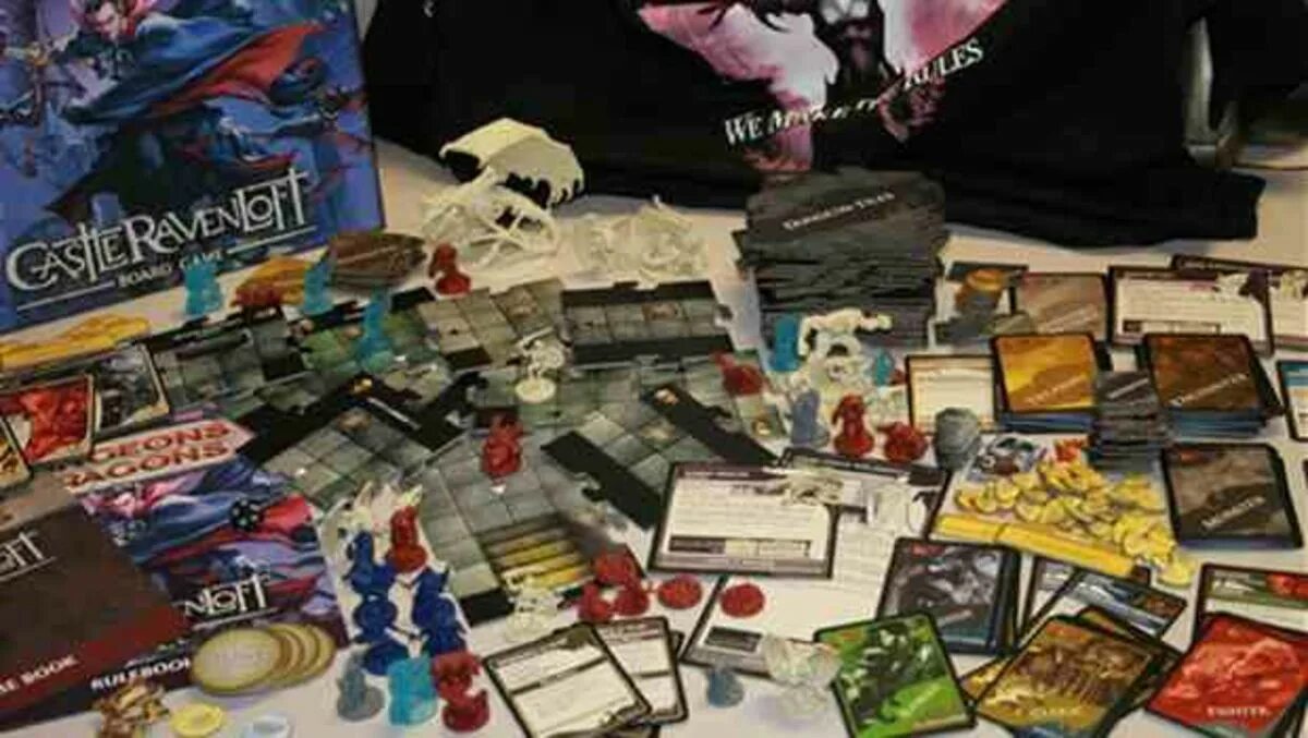 Dungeons dragons настолка. Данжеон драгон настолка. Днд подземелье и драконы. Поиграть в днд в москве. Нри dungeon and dragons.