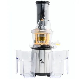 Kitfort kt 1102