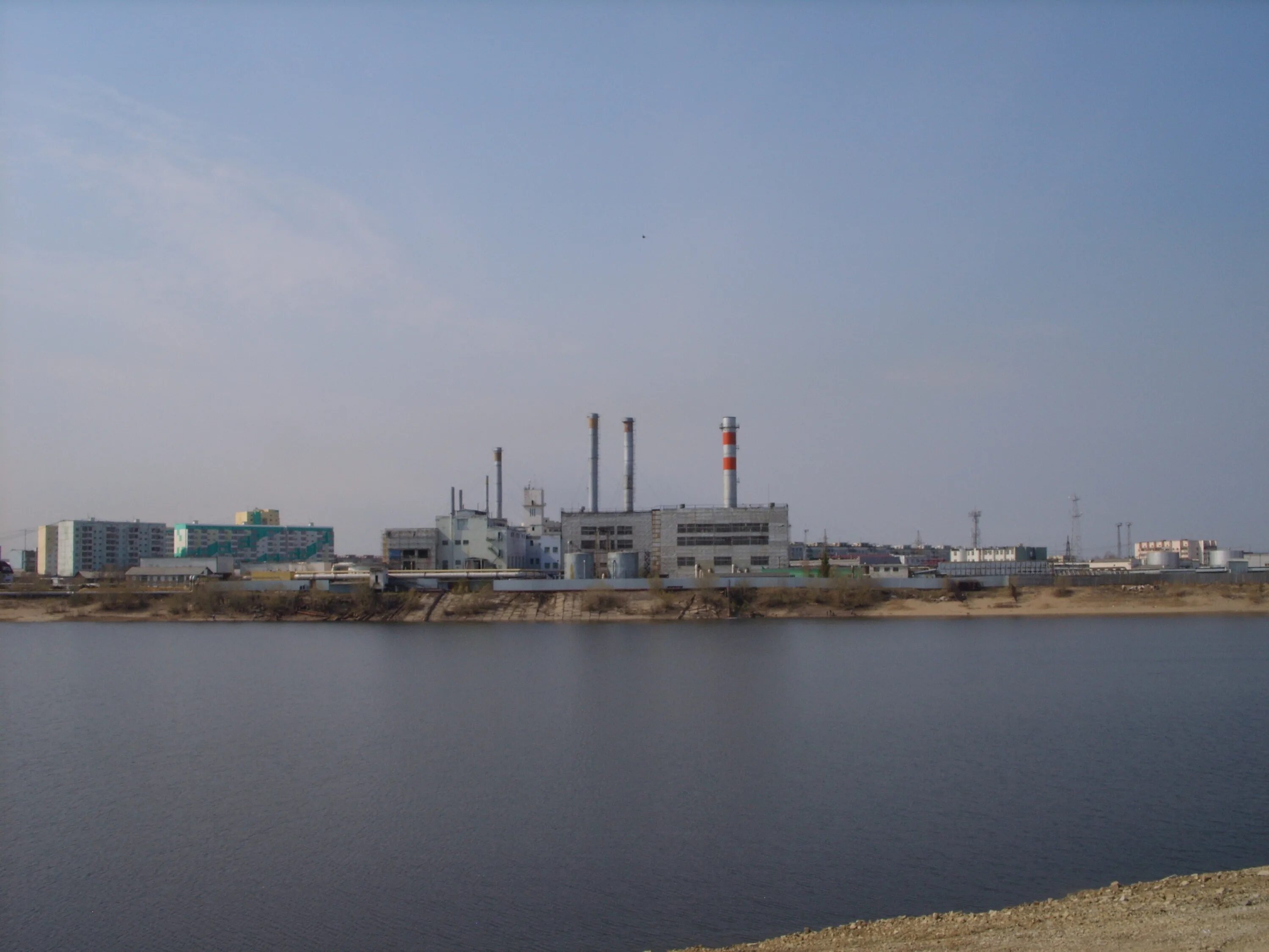 Якутские тэц и грэс. Якутск тэц. Тэц в якутии. Якутская тэц, якутск. Якутская теплоэлектроцентраль.