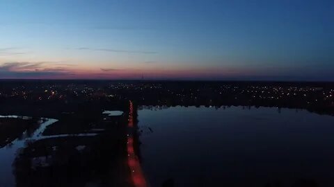Веб камера киржач