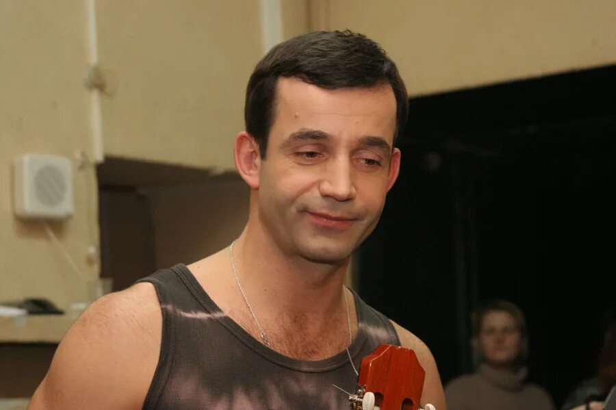 Где находится певцов. Дмитрий певцов. певцов дмитрий владимирович. дмитрий певцов депутат. дмитрий певцов фото.