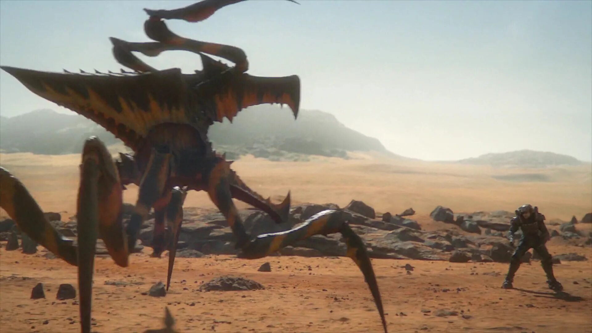 Десант жуки. Арахниды звёздный десант. Звездный десант жуки арахниды. Десант жуки. Жук танкер звёздный десант.