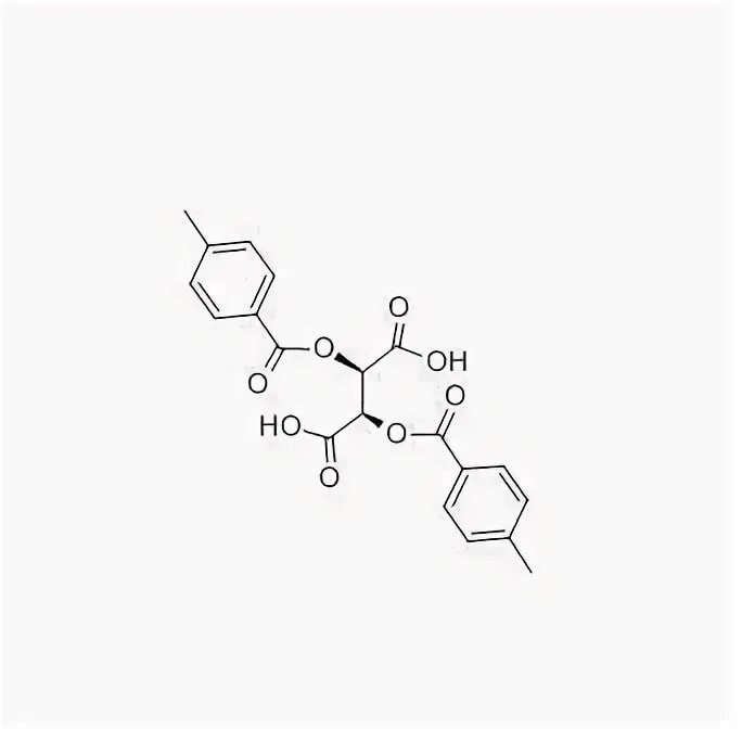 66 05. Полимеризация нитроанилина. Ди п толиламин. Anacardic acids CAS 89958-30-5.