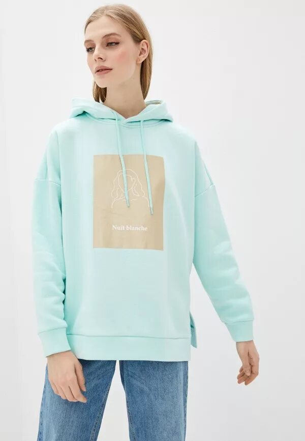 Худи ламода. Рабочее худи ламода. Томми хилфигер худи розовое. Томми хилфигер толстовка фуксия. Толстовка томми джинс красная.