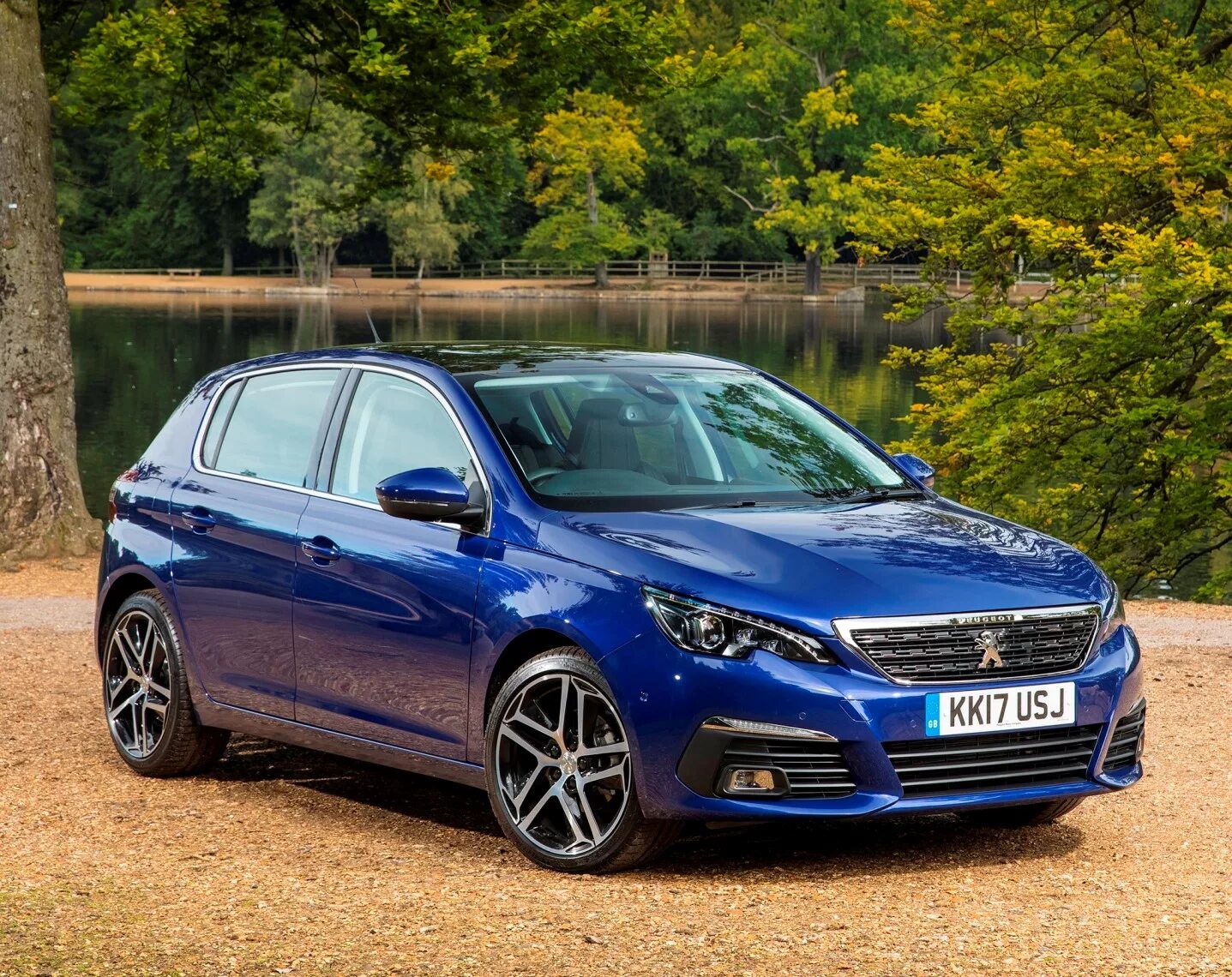 Peugeot 308 2018. Peugeot 308 sw 2017. Новый peugeot 308 2020 универсал. Пежо 308 2018 год. Пежо 308 2017 года хэтчбек.