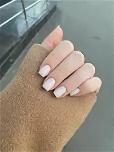 Choco nails новокосино. Люксио коричневые оттенки. Камуфлирующая база для гель лака в фиолетовой баночке. Маникюр казань. Choco nails реутов.