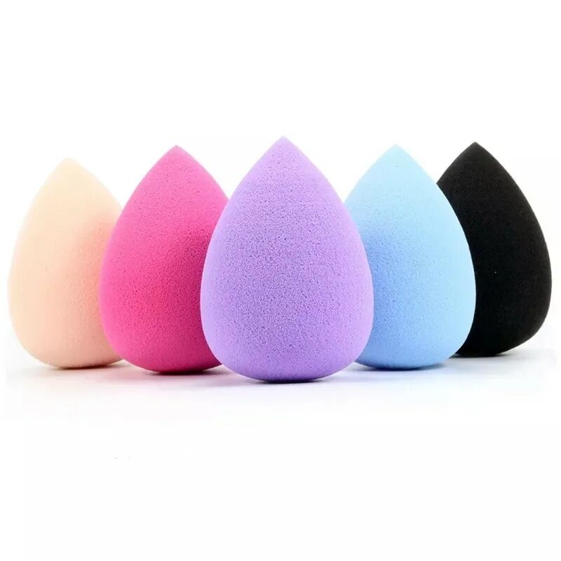 Спонж. Спонжик. Спонж для макияжа beautyblender original. Tf спонж силиконовый для нанесения макияжа 'accuracy sponge' (1шт) ctt32. Спонж для тоналки.