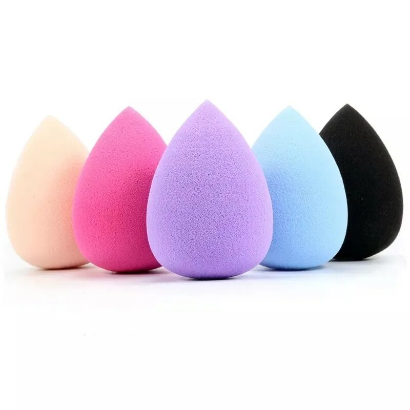 Спонж это. Cпонж для макияжа Beauty Blender ,1 шт. Спонж мини для макияжа Farres 3шт/уп, лактекс /fp044 (12). Спонж для макияжа Beauty Blender 5 в 1. Спонж Beauty Blender для макияжа капля 3d.