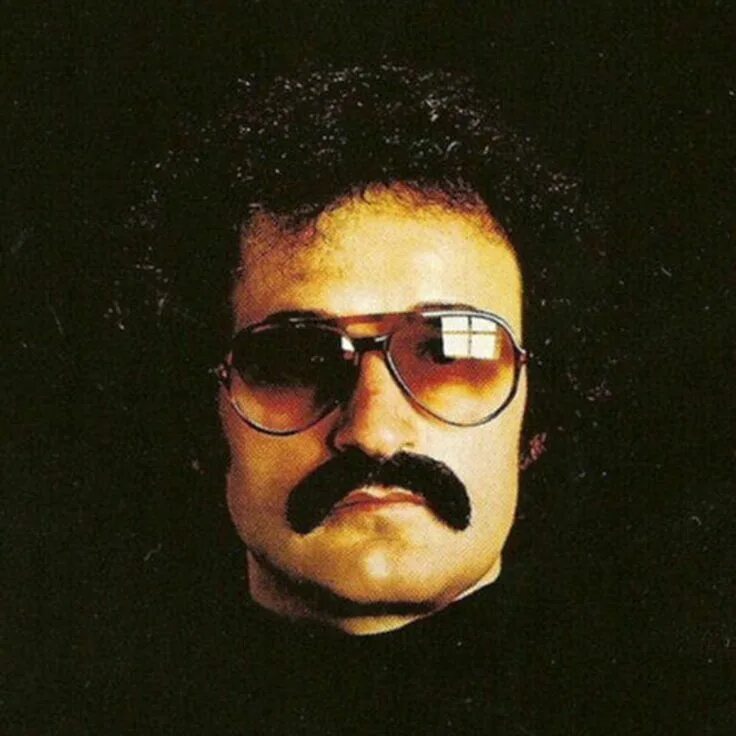 Giorgio moroder daft. Джорджио мородер. джованни джорджио. giorgio moroder молодой. джорджио мородер фото.