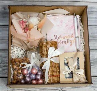 Татьяна: значение имени, черты характера и идеи подарков для нее ПОДАРКИ.РУ / ГИ