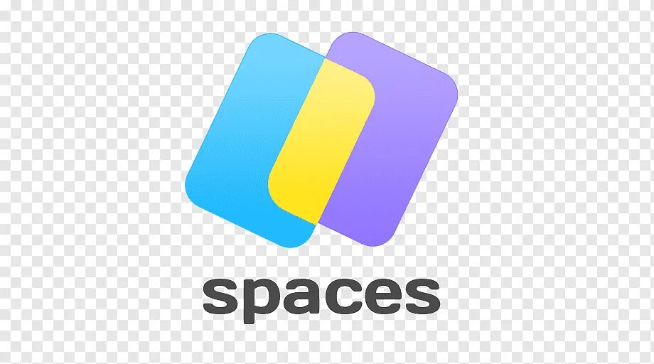 Спасис обмена. Спакес. Спкке. Spaces.ru. Spaces зона.