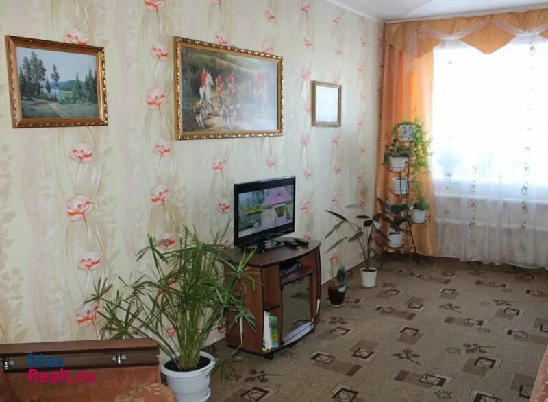 Красивые дома баймаке. Однокомнатная квартира в баймаке. Авито баймак дома дачи коттеджи. Красивые дома баймаке. Квартиры в баймаке.