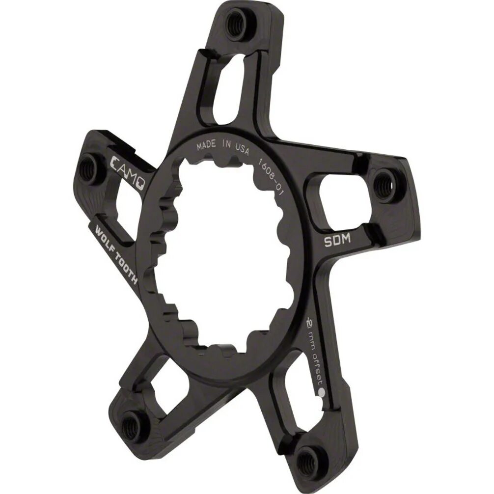 Direct mounting. Sram direct mount. паук sram gxp 104bcd. каретка direct mount. chainring direct mount.