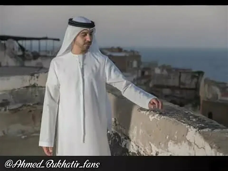 Ahmed zayed. Ахмед bukhatir. zayed al wafa ahmed bukhatir. ahmed bukhatir mp3. неудивительно ахмед.