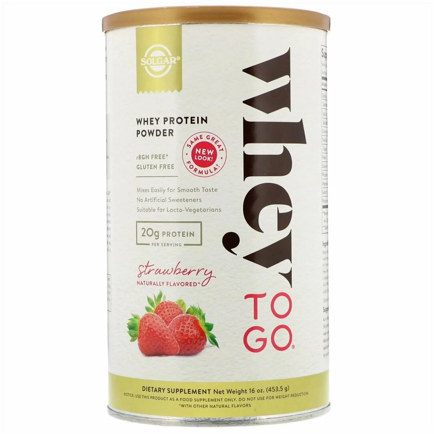 Солгар вэй ту гоу белковая. Солгар вэй ту гоу порошок. Солгар белковая сыворотка вэй ту гоу. Протеиновая сыворотка солгар вэй ту гоу. Солгар белок whey.