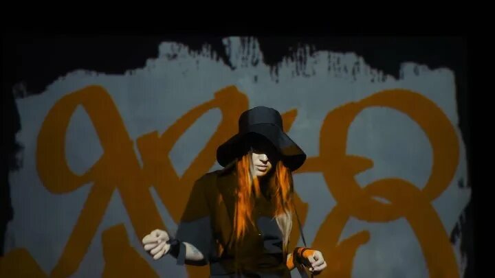 Дмитрий полозов импровизация. Дима позов импровизация. Burito обложка. Группа бурито. Игорь бурнышев «гарик burito».