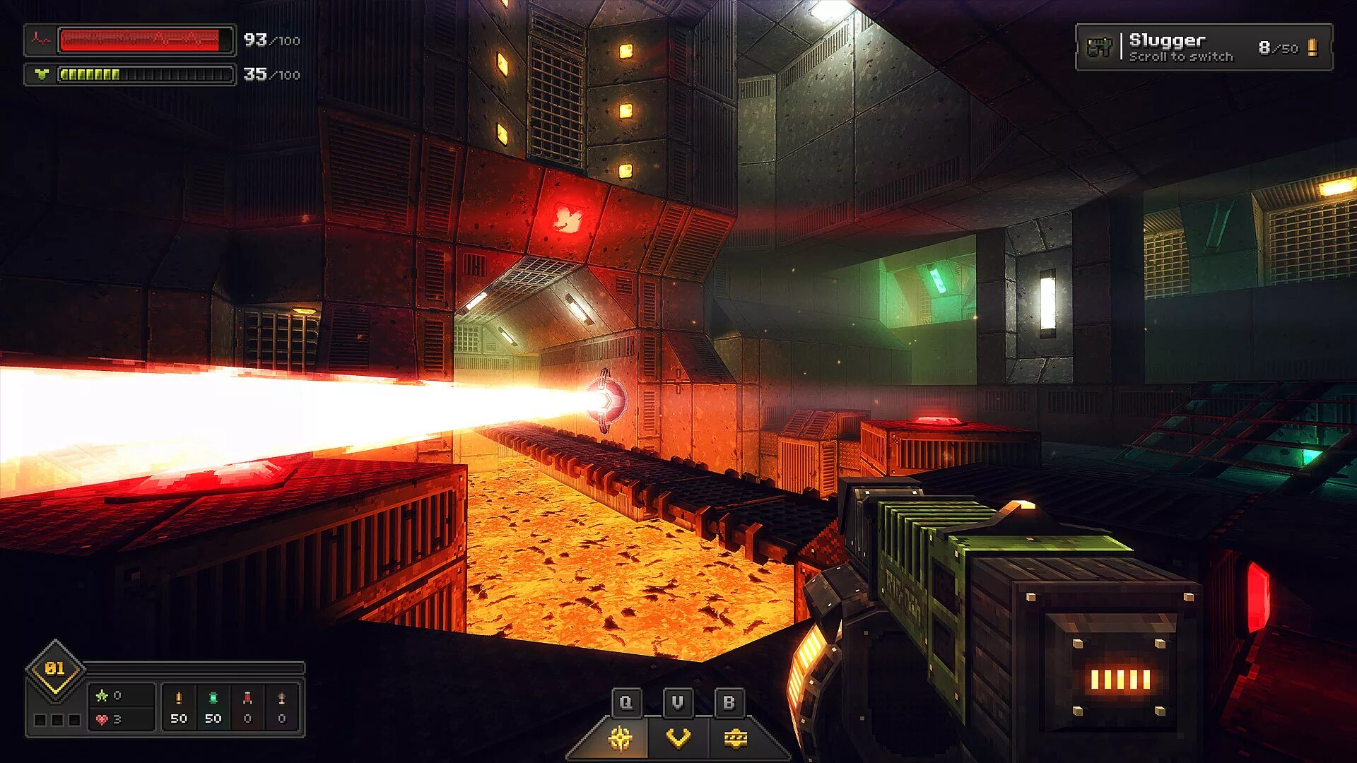 Игра Core Decay. Игра шутер Deus ex 2. Retro шутер. Шутеры в ретро стилистике. Fast decay