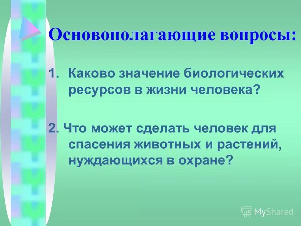 Биологические ресурсы растения. Биологические ресурсы вывод. Природные ресурсы биологические ресурсы. Биологические ресурсы растительного и животного мира. Меры охраны редких растений и животных.