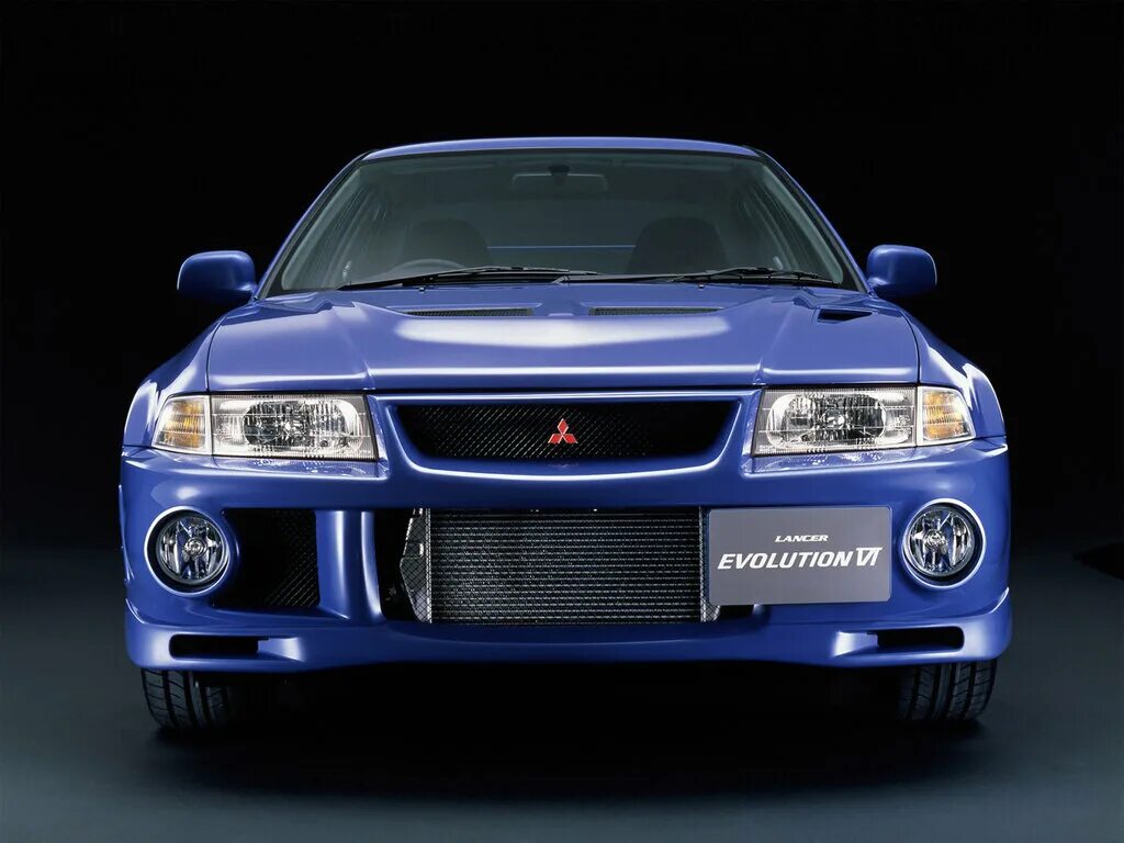 Mitsubishi Lancer Evolution 1999-2001. Митсубиси Эволюшн 1999. Lancer 6 1999. Mitsubishi Lancer Evolution 6 такси.