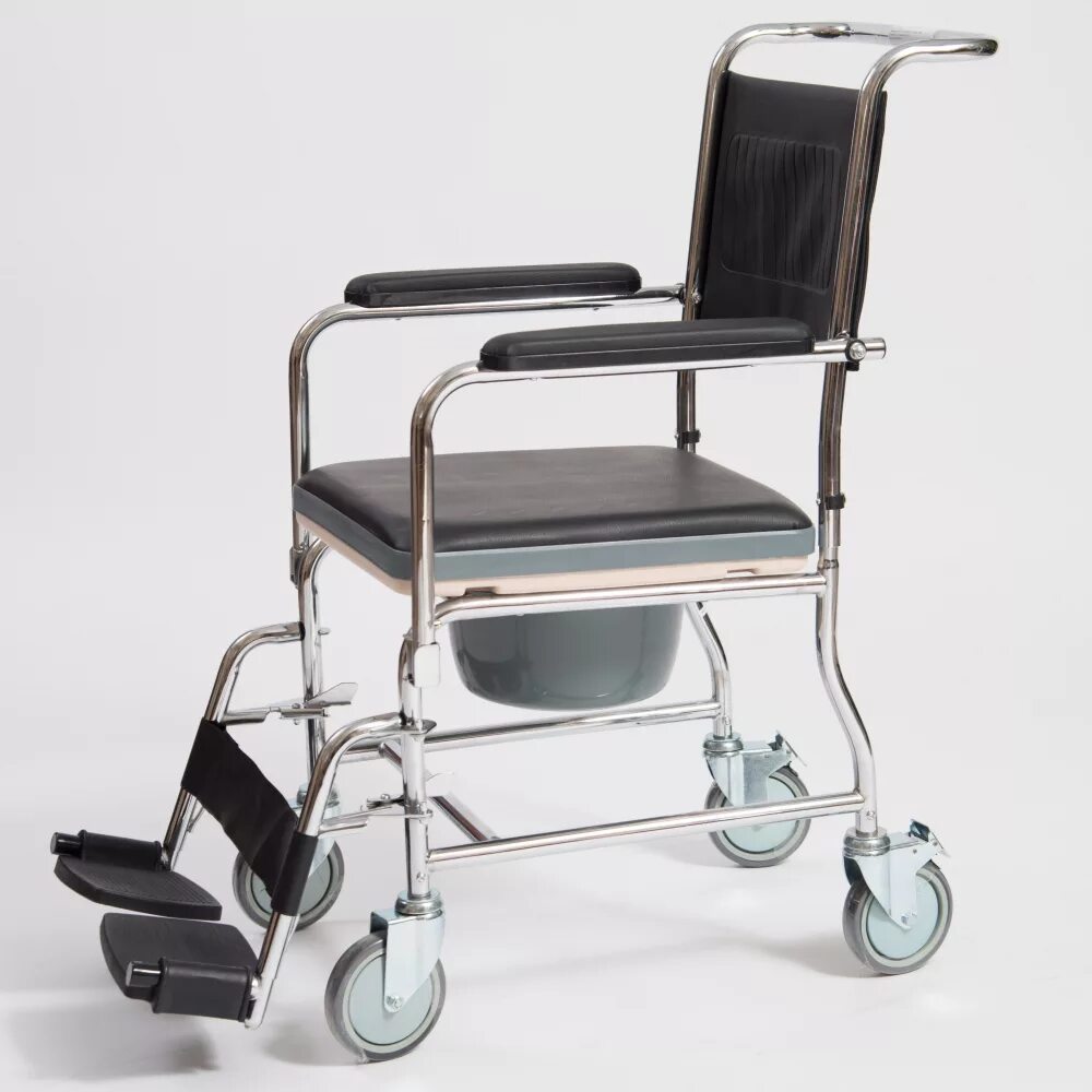 Кресло коляска ортоника. Кресло-коляска с санитарным оснащением fs692-45. Кресло-стул с санитарным оснащением vermeiren 9302. Кресло каталка армед механическая детская. Кресло-туалет армед fs693.