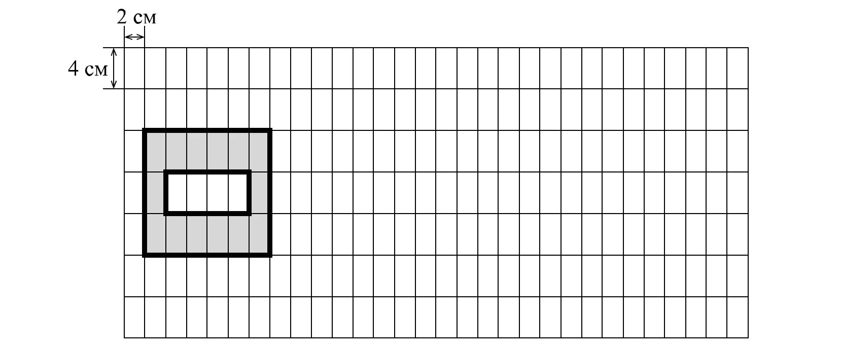 Площадь прямоугольника 4 класс математика впр. Прямоугольник расчерченный на квадраты. Прямоугольники расчерченные на квадратные см. Поле расчерченное на квадраты. Лист расчерченный на квадраты.