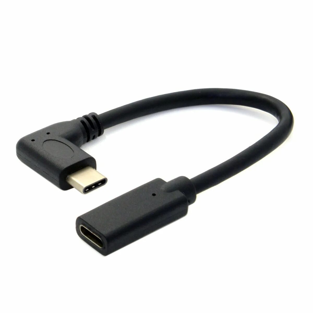 Удлиненный тип с. USB 3.0 Type-c удлинитель. Удлинительный кабель TYPEC-С USB 3,1. Удлинитель Type c Type c. USB 3.1 Type-c.