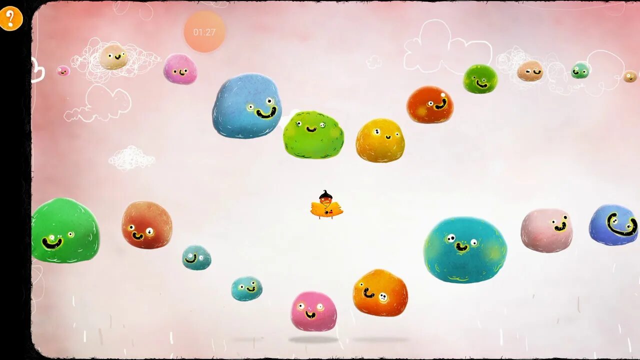 Как пройти игру чучел. Чучел 2 игра. чучел игра из пластилина. чучел прохождение. чучел игра зомби.