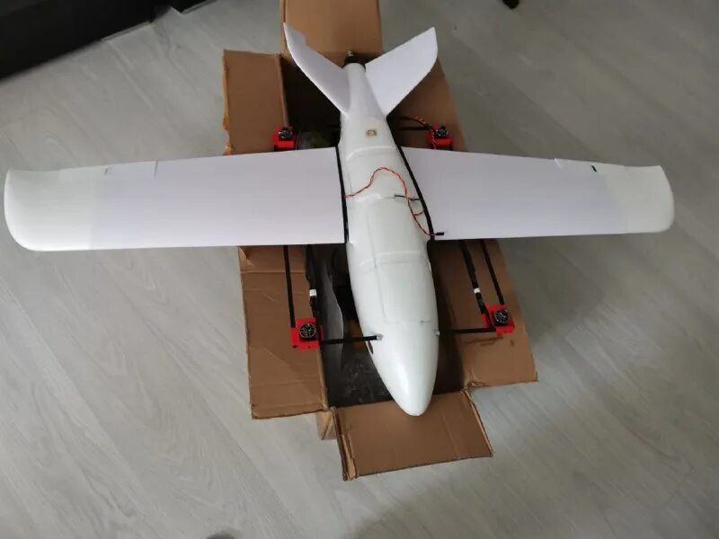 проект архангел бпла. Sr 71 беспилотник. проект архангел бпла. Cl-427 puma (бпла). General atomics mq-1 predator.