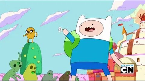 Finn no