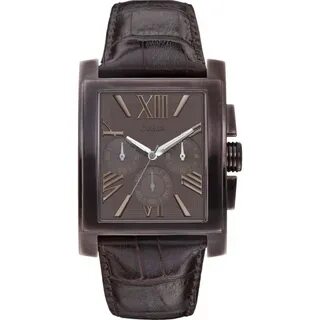 Часы guess мужские