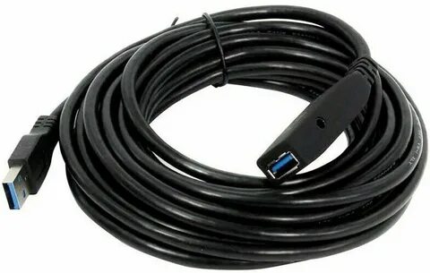 Usb vcom