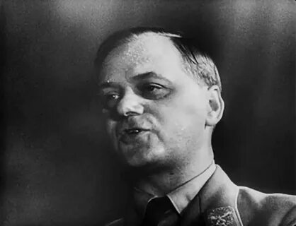 Розенберг