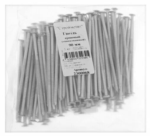 Гвозди 3*80. Толевый гвоздь 3х20. Гвозди строительные 100. Финишные гвозди цинк. Гвозди строительные 90х35мм.