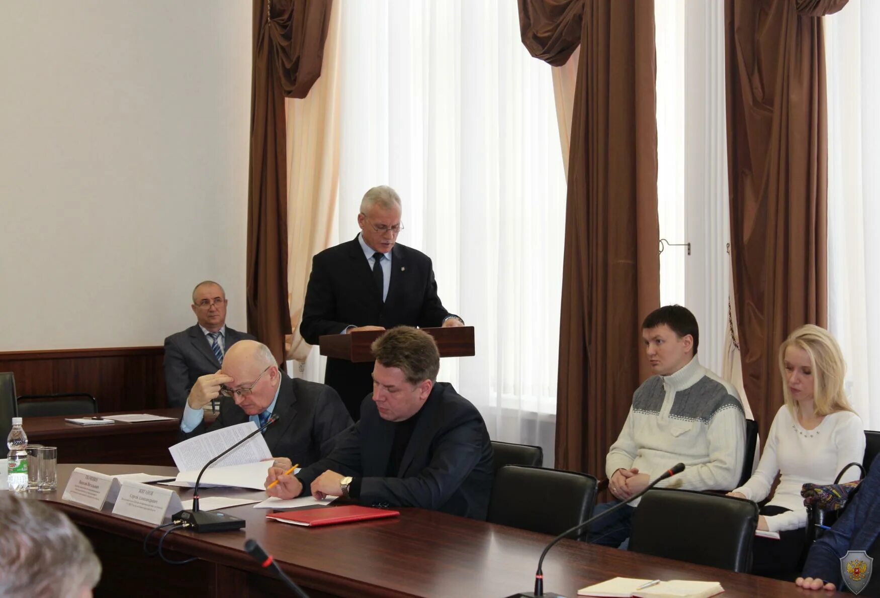 управа нижегородского района иванченко валентина. геральдика районов москвы. завозяев фсб по нижегородской. нижегородская 58. муниципалитет нижегородского.