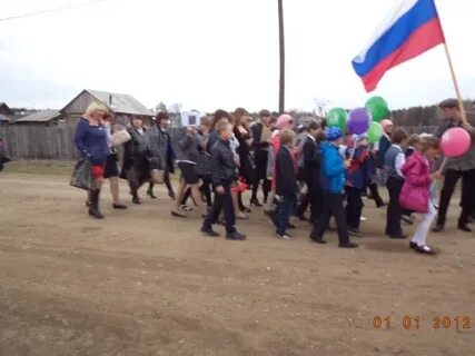 Погода в александровке иркутская область